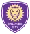 Orlando City SC
